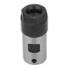 ER20 Collet,ER20 Collet Block,ER20 Chuck Block,ER20 Collet Produktbild-Vorschau 3