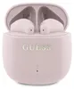 Guess Bluetooth Slúchadlá Gutwsj14Esgp Tws + Dokovacia Náhľad obrázku produktu 1