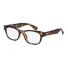 I NEED YOU WOODY G11800 havanna +3,50 dpt. Kunststoff Produktbild-Vorschau 1