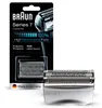 Braun Series 7 7091069, Holiaca hlava, 1 hlava/hlavy, Náhľad obrázku produktu 13