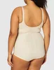 Triumph Formfit BS X Damen Skin 90D Shapewear Women's Produktbild-Vorschau 17