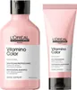 Loreal Serie Expert Vitamino Resveratrol Szampon 300 ml Podgląd zdjęcia produktu 1