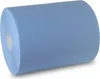 Industriepapierrolle Sobsy - 3-lagig - blau - 1 Rolle - DM Produktbild-Vorschau 1