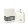 CoSTUME NATIONAL SCENTS Paperplane, Männer, 100 ml, Produktbild-Vorschau 3