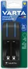 Chargeur Varta Pocket Pour Accumulateurs Rechargeables De Voir les images du produit 5