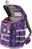 McNeill Schulranzen Set ERGO COMPLETE MAGIC 5tlg Produktbild-Vorschau 15