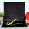 KESPER Multi-Glasschneideplatte Schiefer 3659513, 56x50x1,4 Produktbild-Vorschau 5