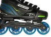 BAUER Inlinehockey Skate X-LP Adj. - Jr. schwarz 2 Produktbild-Vorschau 6