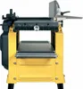 DEWALT Abricht- und Dickenhobel 2200 Watt Podgląd zdjęcia produktu 3