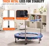 VEVOR trampolino per bambini all'aperto 91,44 cm pieghevole Anteprima dell’immagine prodotto 5