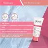 Uriage Roséliane Anti-Redness Cream, Tages- & Nachtcreme, Produktbild-Vorschau 11