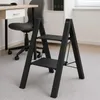 Colombo New Scal Leonardo 2, 62 cm, 150 kg, 4,6 kg, 500 mm, Podgląd zdjęcia produktu 3
