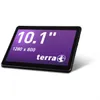 TERRA K10G-6, 25,6 cm (10.1"), 1280 x 800 Pixel, 32 GB, 2 Produktbild-Vorschau 2