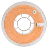 PLA RFID PEACH FUZZ(Sin cambios, ya que parece ser una Vista previa de la imagen del producto 3