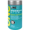 ONE Pleasure Plus Spezialkondome Produktbild-Vorschau 1