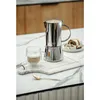 AD 4419 Kaffeemaschine - Espressomaschine - 350 ml Produktbild-Vorschau 6