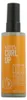 KMS Curl Up Perfecting Lotion 100ml - Produktbild-Vorschau 3