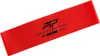Ptp 1502 Microband Green Green - Produktbild-Vorschau 6