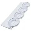Ravioli-Form und Ravioli-Ausstecher – Ravioli-Form, Produktbild-Vorschau 1