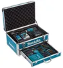 Visseuse Perceuse à Percussion MAKITA DHP453RFX2 à Voir les images du produit 5