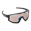 Bliz Fusion Nano Photochromic, Radsportbrille, Uni, Produktbild-Vorschau 13
