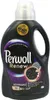 PERWOLL Flüssig 27 WL Black 1,35l Produktbild-Vorschau 8