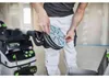 Festool 205659, 25 Stück(e), 225 mm Produktbild-Vorschau 17