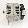 Lichtmaschine Neuteil +Line Pro 504057813 Produktbild-Vorschau 4
