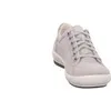 Legero Chaussures Tanaro 50, 20001612500 Voir les images du produit 95