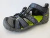 KEEN Seacamp 1026318+1026321 (31/magnet-evening primrose) Produktbild-Vorschau 32