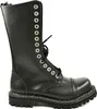 ANGRY ITCH-14-Loch Gothic Punk Army Ranger Armee Leder Produktbild-Vorschau 15