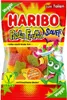 HARIBO 10054431 HARIBO Pasta Frutta Sauer Fruchtgummi 160,0 Voir les images du produit 2