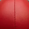 Mucola Standboxsack Kinder mit Boxhandschuhe Boxsack Produktbild-Vorschau 6