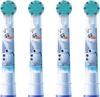 Oral-B Produktbild-Vorschau 2