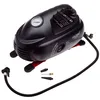 Volcano Ballkompressor "Pro" Produktbild-Vorschau 1