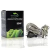Terrario Premium Repti Cable 50W - kabel grzewczy 8,5m Podgląd zdjęcia produktu 2
