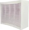 vhbw 3-teiliges Filter-Set kompatibel mit Vallox ValloPlus Produktbild-Vorschau 3