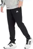 adidas M 3S FT TT TS Herren Trainingsanzug Sportanzug Produktbild-Vorschau 19