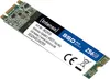 SSD Intenso 256GB TOP M.2 2280 SATA3 interne 3832440 Voir les images du produit 1