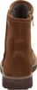 Legero Damen Boot Campania braun 7 Produktbild-Vorschau 14