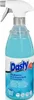 Dasty Środek Czyszczący Do Łazienki 700 Ml Podgląd zdjęcia produktu 3
