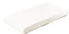 SENSILLO Spannbettlaken 120x60 cm Bettlaken aus Baumwolle Produktbild-Vorschau 1