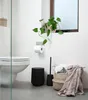 Zone Denmark Toilettenbürste Nova One, Anteprima dell’immagine prodotto 2