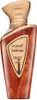 Hamidi Legacy Nefertiti Eau de Parfum für Damen 100 ml Produktbild-Vorschau 2
