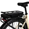 Maxtron E-Bike Cityrad Urban 7, 27,5-Zoll-Reifen, Shimano Produktbild-Vorschau 5