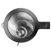 KitchenAid 5KFC3516EAC Zerkleinerer 830ml Creme Factury Produktbild-Vorschau 4