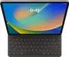 Apple iPad Pro Smart Keyboard Folio für iPad Pro 12,9" (4. Produktbild-Vorschau 11