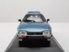 Citroen CX Break Kombi 1980 blau metallic Modellauto 1:43 Produktbild-Vorschau 5