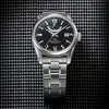Zegarek męski Orient Star RE-AU0004B00B srebrny Podgląd zdjęcia produktu 6