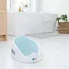 ANGELCARE Lehátko do vany Light Aqua Náhled obrázku produktu 6